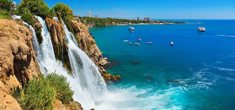 dental treatment in antalya brief guide