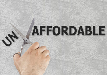 Affordable and Cheap Dental Veneers (Low Cost Veneers)