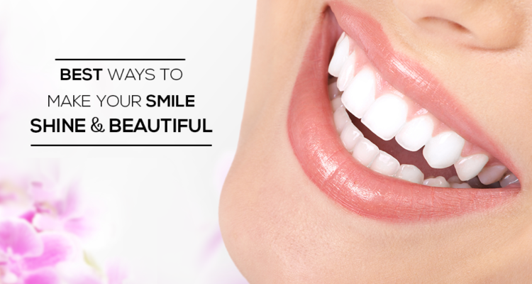 Decision Making While Deciding Dentist in Turkey