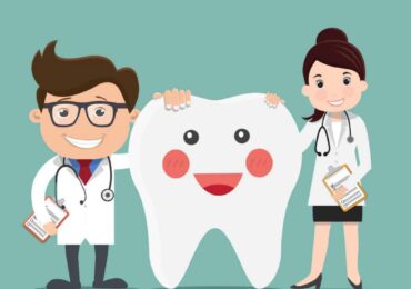 Recommended Dentist Abroad - Turkey Dental