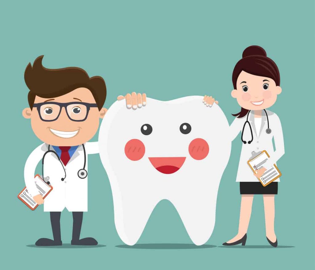 Recommended Dentist Abroad - Turkey Dental