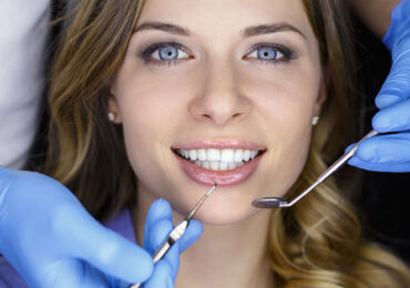 What is Root Canal Treatment Will There Be Pain After Root Canal Treatment