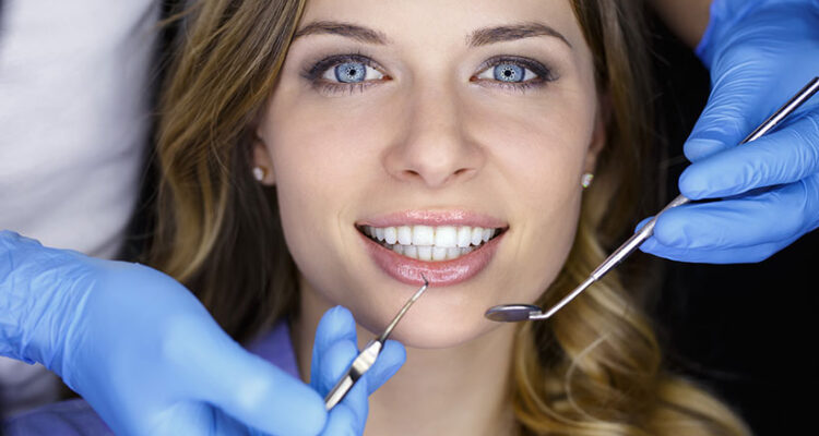 What is Root Canal Treatment Will There Be Pain After Root Canal Treatment