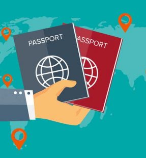 Visa for Dental Treatment in Turkey
